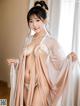 爱灵妖 - 唐朝Style Set 1 20230530 Part 40