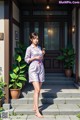 Hentai - Mesmerizing Presence of the Divine Temptress Set.3 20250130 Part 3
