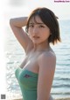 Nana Owada 大和田南那, FLASH 2022.08.09 (フラッシュ 2022年8月9日号)