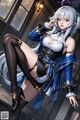 Hentai - Luminous Charm of the Aquatic Enchantress Set.2 20250126 Part 1