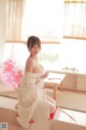 [XiuRen秀人网] 2021.11.04 No.4165 奈沐子