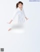 Jessica Kizaki 希崎ジェシカ, ＬＡＳＴ写真集 ありがとうございじぇしか。 Set.03